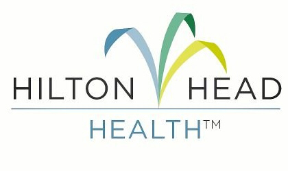Hilton Head Health