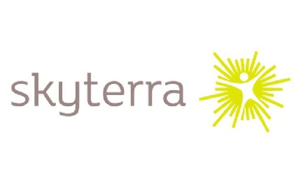 Skyterra Wellness Retreat