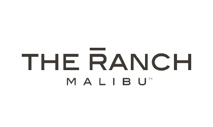 The Ranch Malibu